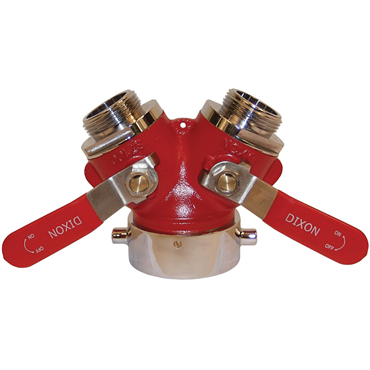Dixon Valve & CouplingS7100-15